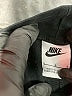 Nike Black Track Pants Size L - photo 4
