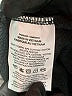 Nike Black Track Pants Size L - photo 6