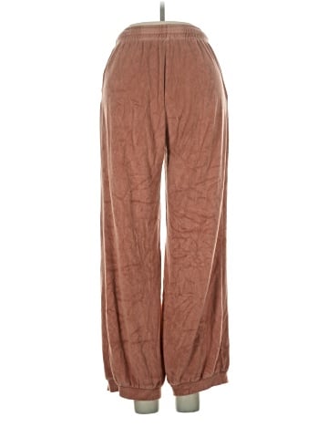 Vitamin A Casual Pants (view 2)
