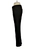 Club Monaco Black Dress Pants Size 4 - photo 5