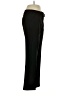 Club Monaco Black Dress Pants Size 4 - photo 4