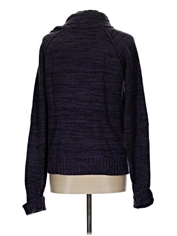 SONOMA life + style Turtleneck Sweater (view 2)