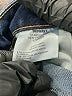 Old Navy Solid Blue Jeggings Size 16 - photo 7