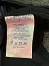 Lands' End Solid Black Swimsuit Bottoms Size 4 - photo 3