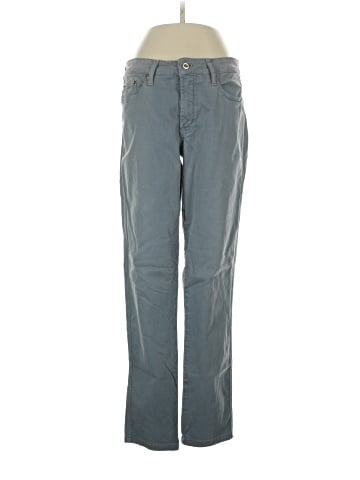 Jigsaw Jeans (view 1)
