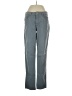 Jigsaw Gray Jeans Size 4 - photo 1