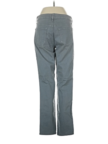 Jigsaw Jeans (view 2)