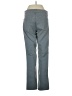 Jigsaw Gray Jeans Size 4 - photo 2