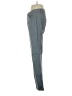 Jigsaw Gray Jeans Size 4 - photo 5