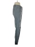 Jigsaw Gray Jeans Size 4 - photo 4