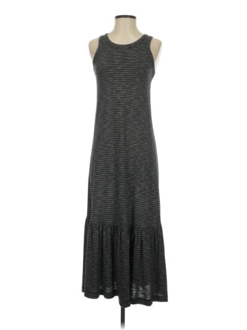Madewell Casual Dress (view 1)