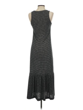 Madewell Women's Drop Waist Dresses On Sale Up To 90% Off Retail | ThredUp