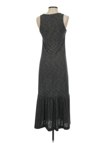 Madewell Casual Dress (view 2)