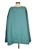 LIVI Teal Pullover Sweater Size 26 - 28 Plus - photo 2