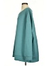 LIVI Teal Pullover Sweater Size 26 - 28 Plus - photo 5