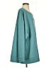 LIVI Teal Pullover Sweater Size 26 - 28 Plus - photo 4