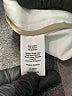 Talbots Outlet Ivory Casual Pants Size 14 - photo 8