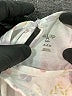 Le Top Ivory Sleeveless Blouse Size 3-6 mo - photo 3