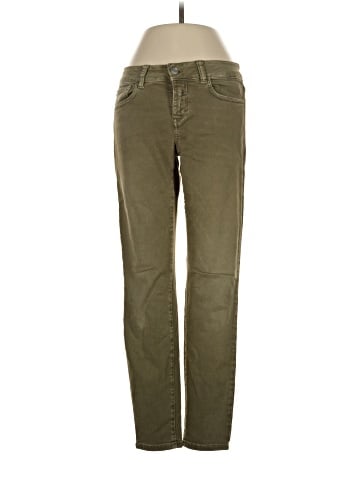 Closed Jeans (view 1)