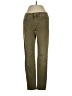 Closed Green Jeans Size 25 waist - photo 1