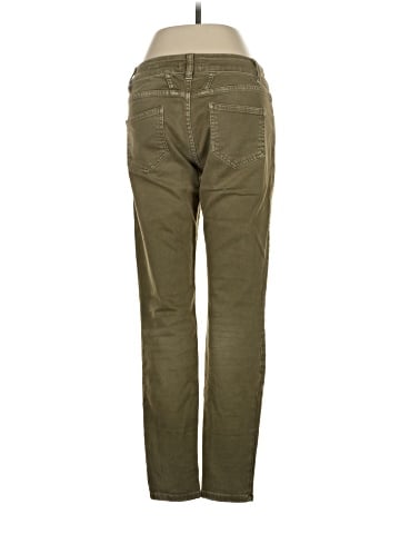 Closed Jeans (view 2)