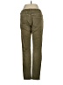 Closed Green Jeans Size 25 waist - photo 2