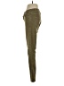 Closed Green Jeans Size 25 waist - photo 5