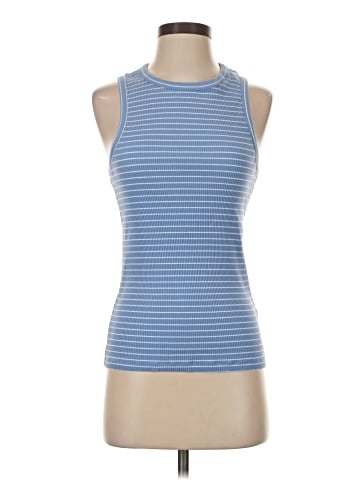 Selected Femme Casual Dress (view 1)