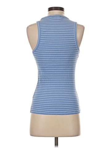 Selected Femme Casual Dress (view 2)