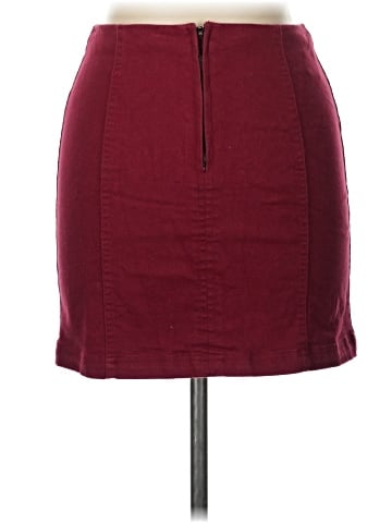 Wild Honey Casual Skirt (view 2)