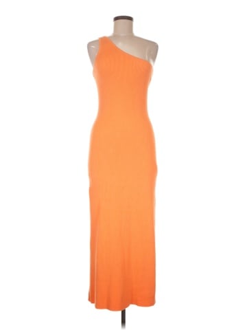 Seafolly Casual Dress (view 1)