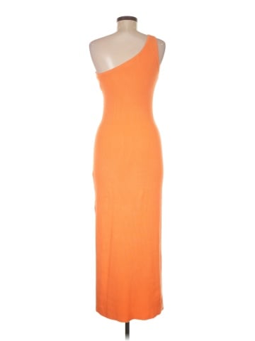 Seafolly Casual Dress (view 2)
