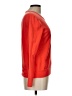 Gap Red Pullover Sweater Size L - photo 4