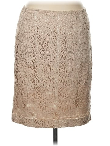 Jones New York Collection Formal Skirt (view 1)