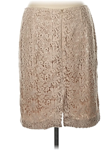 Jones New York Collection Formal Skirt (view 2)