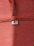 Unbranded Pink Pullover Hoodie Size L - photo 7