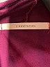 41Hawthorn Burgundy Cardigan Size S - photo 7