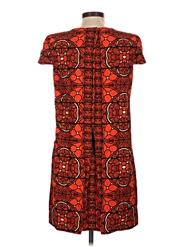 Alexander McQueen Cocktail Dress (view 2)