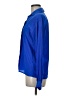 Assorted Brands Blue Long Sleeve Blouse Size M (estimated) - photo 5