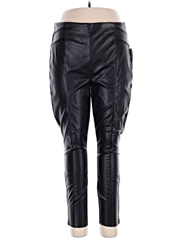 Just Fab Jeggings (view 1)