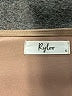 Assorted Brands Brown Casual Dress Size S - photo 7