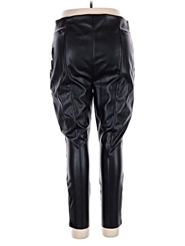Just Fab Jeggings (view 2)