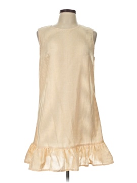 Emery Rose Casual Dress