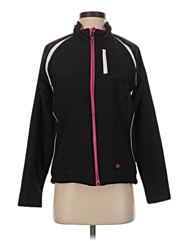 Bollé Track Jacket (view 1)