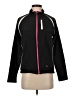 Bollé 100% Polyester Black Track Jacket Size S - photo 1