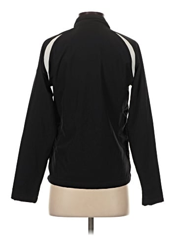 Bollé Track Jacket (view 2)