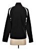 Bollé 100% Polyester Black Track Jacket Size S - photo 2