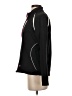 Bollé 100% Polyester Black Track Jacket Size S - photo 5