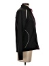 Bollé 100% Polyester Black Track Jacket Size S - photo 4