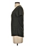 Active by Old Navy Gray Active T-Shirt Size S (estimated) - photo 5